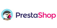 prestashop-ditaservice