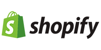 shopify-ditaservice
