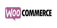 woocommerce-ditaservice