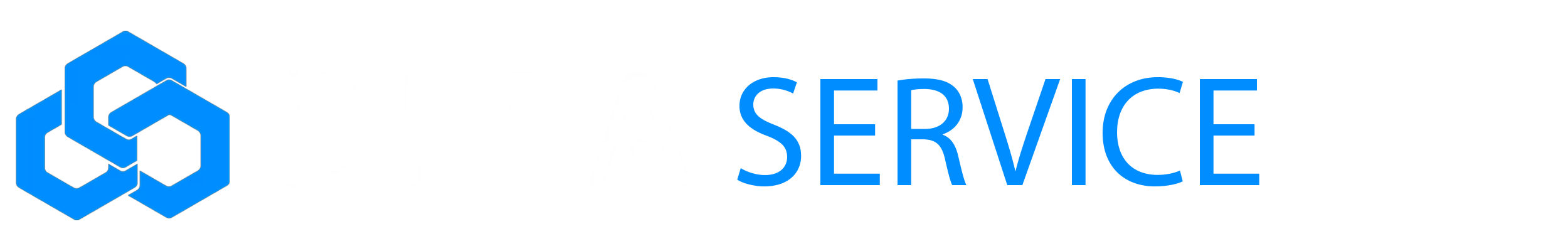 DitaService